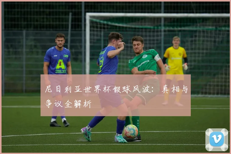 尼日利亚世界杯假球风波:真相与争议全解析